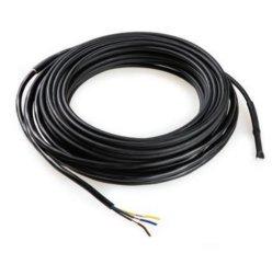 RAYCHEM WINTERGARD-CABLE-400V-35M-Samoregul topný kabel proti zámraze, 30W/m(1244-022762)