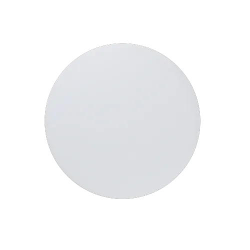 OSMONT 425 - Náhradní skleněné stínidlo ř.CARINA 1, V1, LE1 (20130)