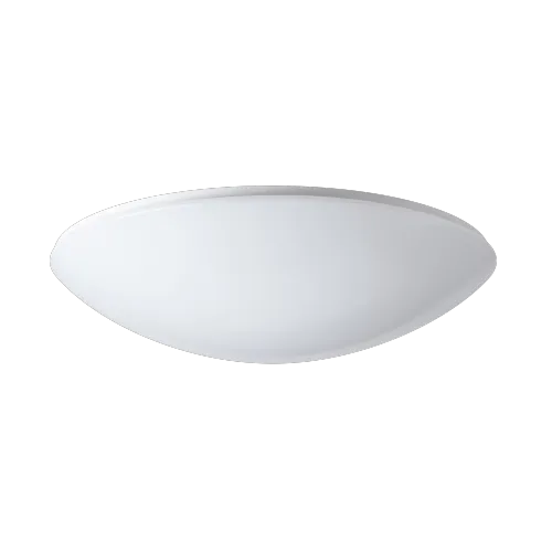 OSMONT IN-42KN10/PM10 - Svítidlo přisaz., pro žárovku, plastové, ř.TITAN 4 (TIT56056)