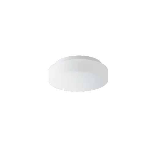 OSMONT IN-12K52/022 - Svítidlo přisaz., pro žárovku, sklo, ř.EDNA 2 (EDN41183)