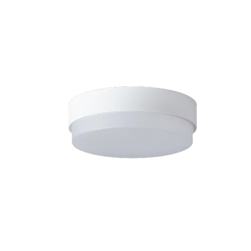 OSMONT LED-1L14E500/IN-182 B HF 4K - LED svítidlo průmyslové, plast,  ř.TRITON 1 (TRI57701)