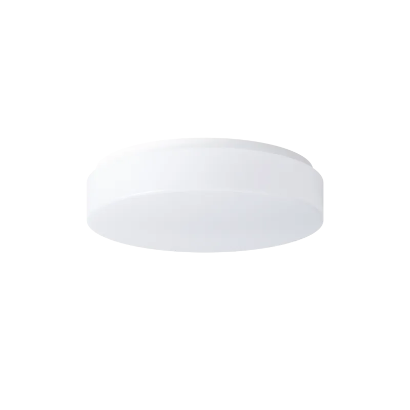 OSMONT LED-1L14E700KN62/PM22 DALI 3/4K - LED svítidlo přisaz., plast,  ř.DELIA 1 (DEL71491)