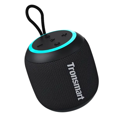 Tronsmart T7 MINI Bluetooth reproduktor 15W