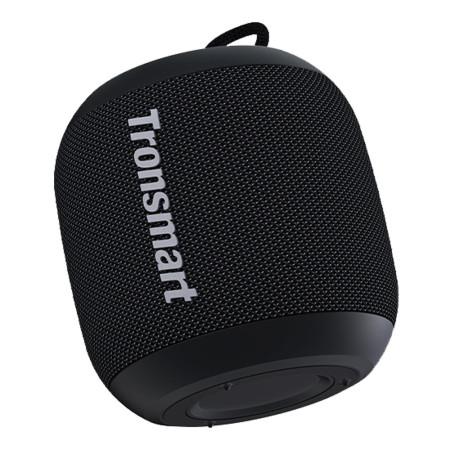 Tronsmart T7 MINI Bluetooth reproduktor 15W