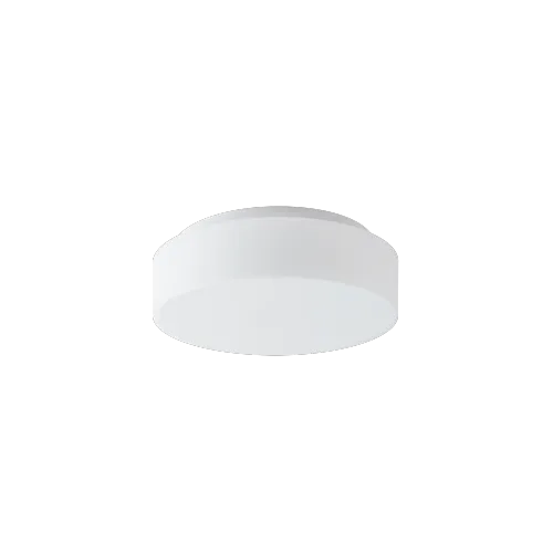 OSMONT IN-22BT13/025 - Svítidlo přisaz., pro žárovku, sklo, ř.ELSA 2 (ELS44741)