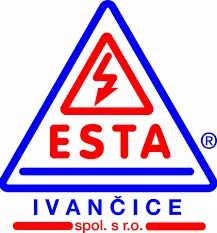 ESTA  Skříň SR rozpojovací SR608/NVW+P2 (2755)