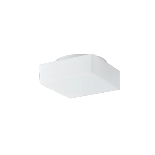 OSMONT 035 - Náhradní skleněné stínidlo ř.LINA 2 (20013)