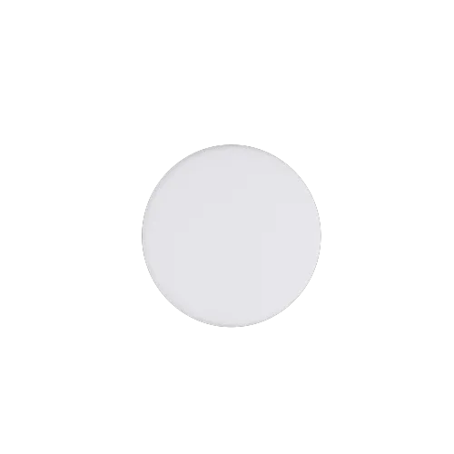 OSMONT 406 - Náhradní skleněné stínidlo ř.ALKOR 2 (20121)