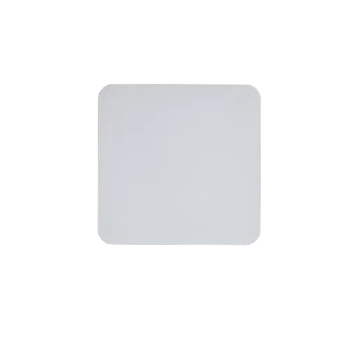 OSMONT PC35C - Náhradní plastové stínidlo ř.TILIA C2A (20577)