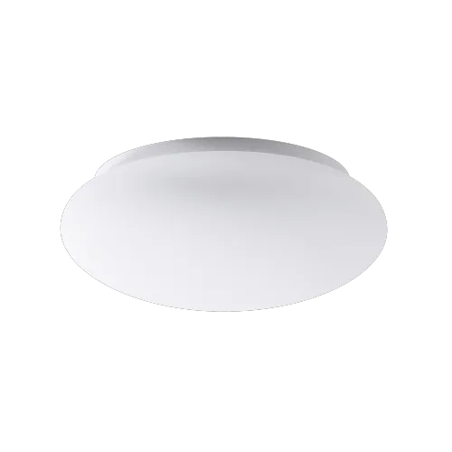 OSMONT LED-1L16B07K86/417 HF 3000K - LED Svítidlo skleněné, ř.ARAKIS 3 (67088)