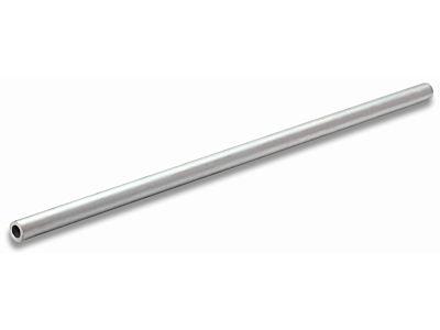 CIMCO 142332 - Nosná tyč  76 mm do 8.000 kg - 2200 mm