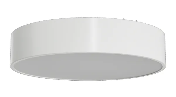 OSMONT LED-1L16EMP700KN83/FO2B/NK1W HF 3K-Přisaz. LED svít,plast stín,ř. KRUGER 2 FO(KRU60063)