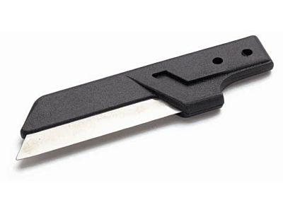 CIMCO 120066 - Náhradní nůž k 120 064