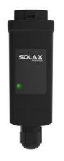 SOLAX POWER Solax LAN Dongle 3.0 - Modul do střídače, přenos dat, fotovoltaické systémy, S