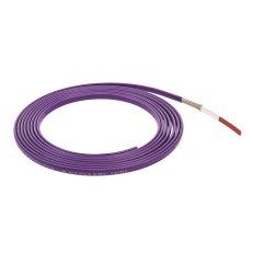 RAYCHEM 31XL2-ZH Samoregulační topný bezhalog. kabel, 31W/m (P000002116)