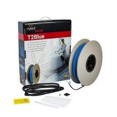RAYCHEM R-BL-A-25M/T0/SD - Topný kabel T2Blue 10W/m (SZ18300372)