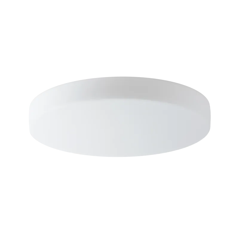 OSMONT LED-1L16C07K88/028 3/4K - LED Svítidlo skleněné, ř.EDNA 5 (71300)