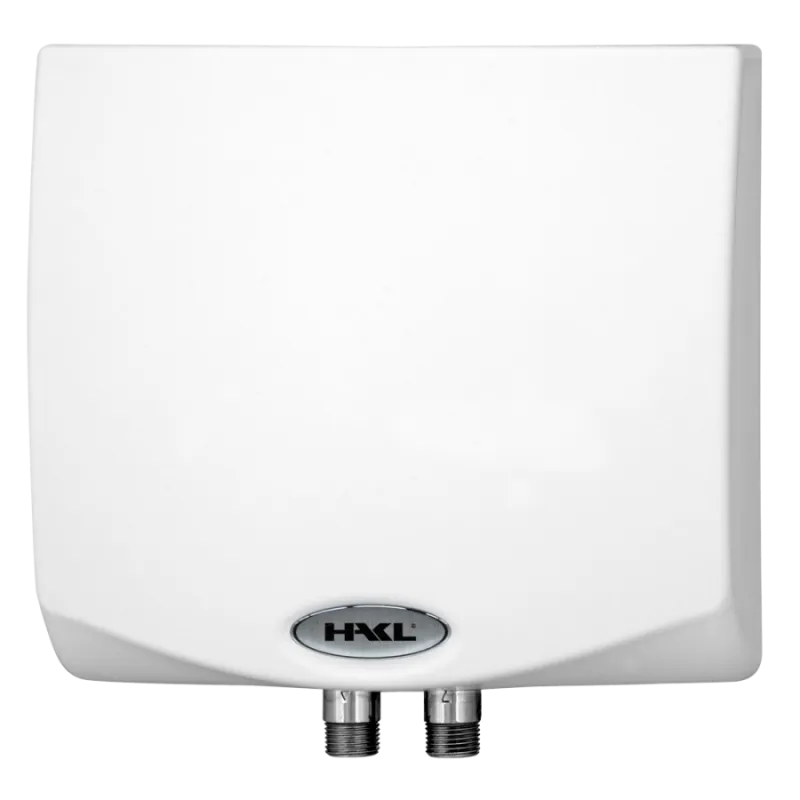 HAKL MKX 4,5/7kW - Elektrický průtokový ohřívač vody(HAMKX2207)