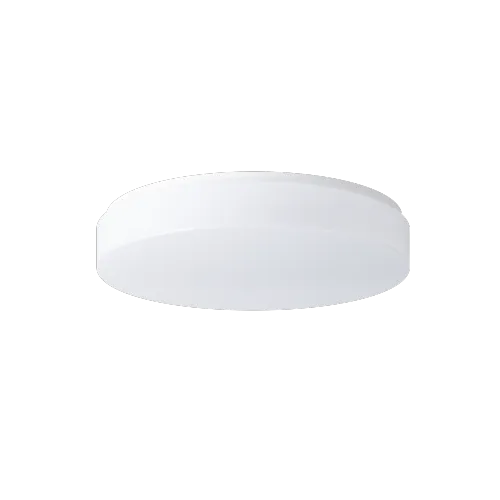 OSMONT LED-1L20E700KN94/PC24 DALI 3K - LED svítidlo přisaz., plast,  ř.DELIA 3 (DEL67214)