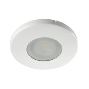 KANLUX MARIN CTS80W - Podhledové svítidlo, bílá. (32500)