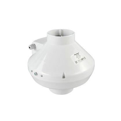 ELEMAN 1009533-Ventilátor VENTS VK 200 potrubní