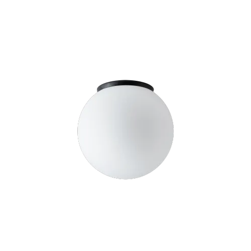 OSMONT IN-12BD1/194 C - Svítidlo pro žárovku/zářivku, ř. STYX 3 (58027)