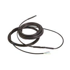 RAYCHEM GM-2X-SA-12 Set - samoregulační topný kabel, 36W/m (159067-000)
