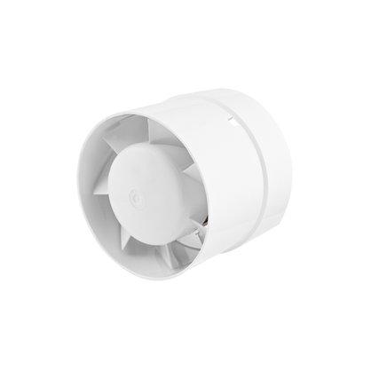 ELEMAN 1009321-Ventilátor VENTS 150 VKO do potrubí