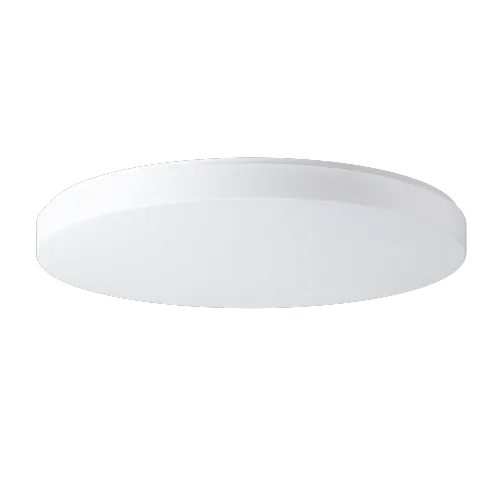 OSMONT LED-6L55ET1050KN11/PM26 DALI 27-65K - LED svítidlo přisazené, plast,  ř. DELIA 5 (DEL63121)
