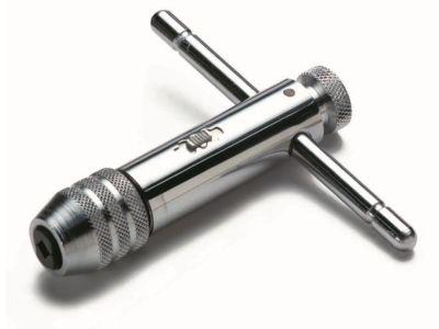 CIMCO 207170 - Držák nástrojů 2,6 - 5,5 mm