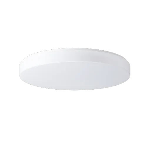 OSMONT LED-9L52EMP700KN11/PM26 3K - LED svítidlo přisaz., plast, ř.DELIA 5 (DEL56346)