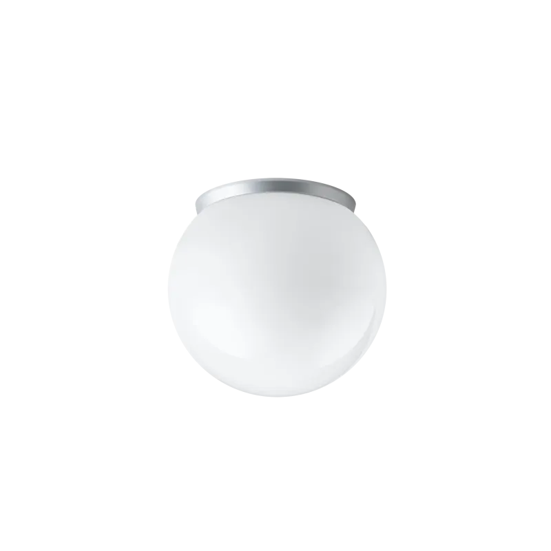 OSMONT LED-5L05C05BD1/PE01 S DALI 3000K - LED Svítidlo plastové, ř.SKAT 1 (71027)