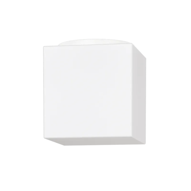 OSMONT 404 - Náhradní skleněné stínidlo ř. APUS 4 (20140)