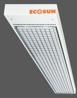FENIX 5401792-Ochranná mříž na lamely panelů ECOSUN S/S+ 1800-2400W