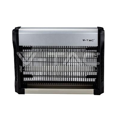 2*10W Electronic Insect Killer, VT-3220