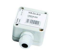 RAYCHEM VIA-DU-A10 Teplotní senzor, pro EMDR/VIA-DU-20 (130616-000)