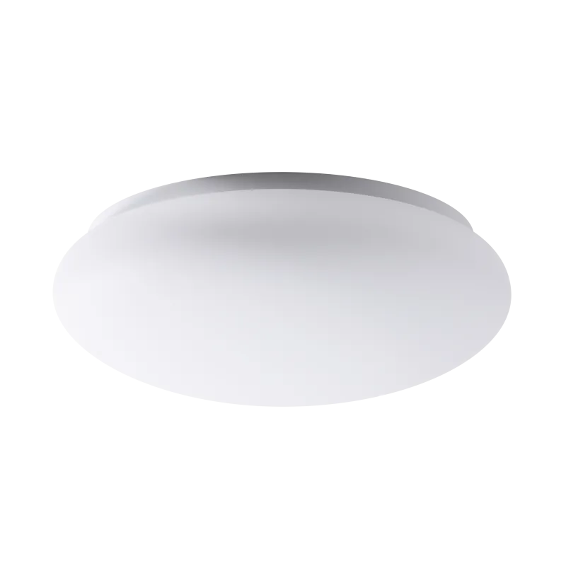 OSMONT LED-1L16EMP700K86/417 HF 3/4K - LED svítidlo přisaz., sklo, ř.ARAKIS 3 (ARA71275)