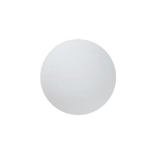 OSMONT 062 - Náhradní skleněné stínidlo, ř.AURA 3 (20003)