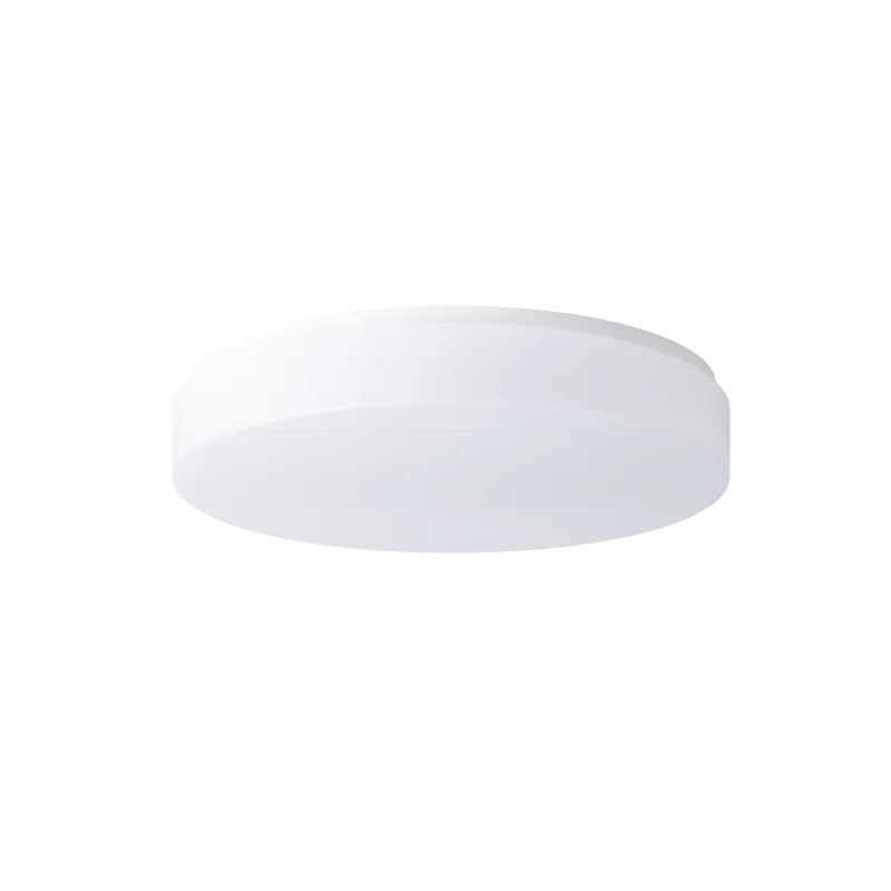 OSMONT LED-1L16E500KN83/PC23 3/4K - LED svítidlo přisaz., plast,  ř.DELIA 2 (DEL71480)