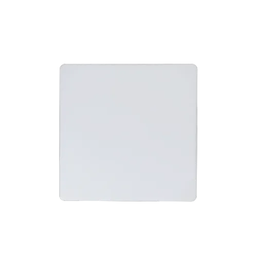 OSMONT 139 - Náhradní skleněné stínidlo ř.LINA 7 (20071)