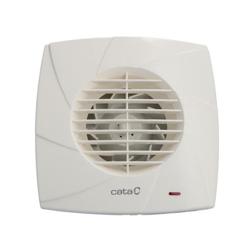 CATA CB 100 PLUS-Ventilátor radiální na zeď či do stropu (00840000)