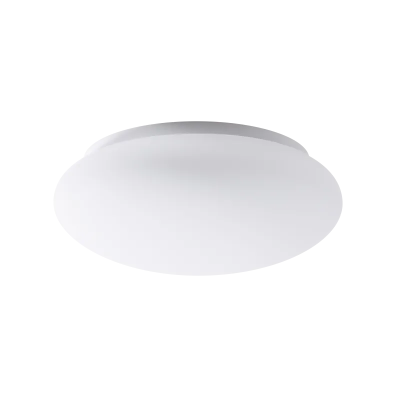 OSMONT LED-1L14E500K64/416 3/4K - LED svítidlo přisazené, sklo, ř. ARAKIS 2 (ARA71265)