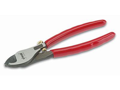 CIMCO 120242 - Odizolovací kabelové nůžky Al + Cu do  16 mm