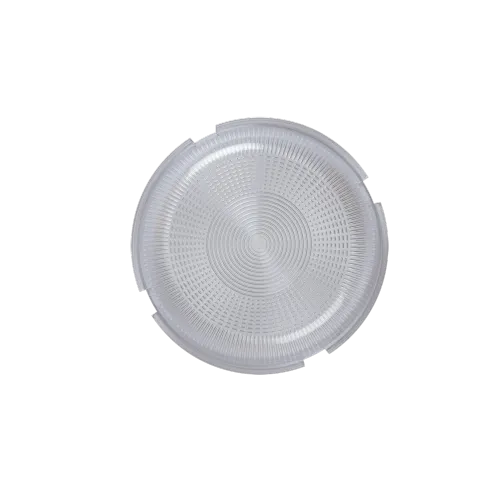 OSMONT 152 - Náhradní plastové stínidlo, ř.ELEKTRA 3 (20500)