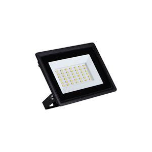KANLUX GRUN NV LED-30-B   Reflektor LED MILEDO (31392)