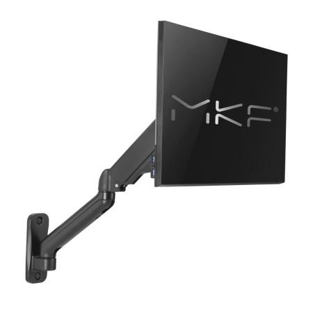MKF-21DP111Z - Držák na monitory a malé LCD a LED TV