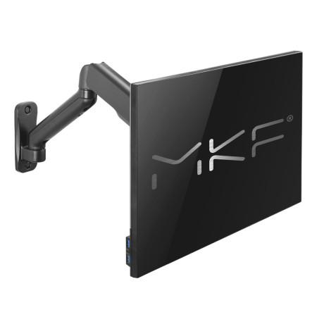MKF-21DP111Z - Držák na monitory a malé LCD a LED TV
