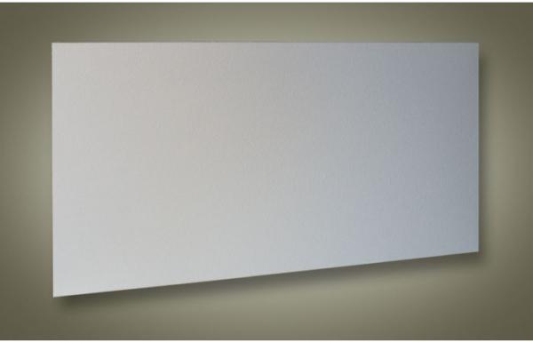 FENIX ECOSUN 700 IN-2 b-Panel 700W (bílý), zvýšené krytí IP65, certifikace EEx2 (5401185)