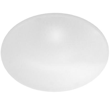 MODUS BRSBMIXWKO480V3 - BRSB, 2x8x8 LED,  tunable white 827-865, kryt opál PMMA, IP44, prům. 480mm,