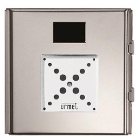 URMET 1148/45 snímač klíčů ,1 modul 1148